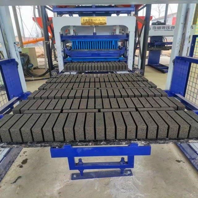 How Much Is The Saudi Arabia Block Machine